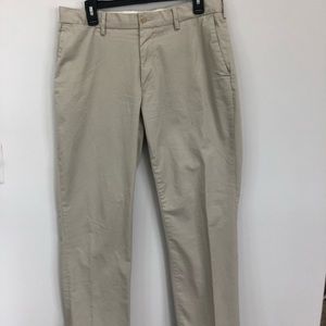 Polo Ralph Lauren Dress Pants 33/32